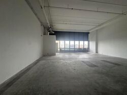 REVV (D22), Factory #592807921